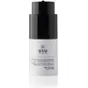 Image de USU Cosmetics, Soin des yeux, Eye Serum Platinum + Cream for Eye Contour 15ml - Réduit les rides et ridules d'expression - (Soin des yeux Sérum, Jour + nuit, 15 ml)
