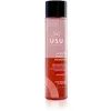 Image de Démaquillant pour lèvres et yeux - Usu Cosmetics - Lip & Eye Desmaquillante - 100 Ml - Unisexe - Rose rose