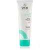 Image de Espuma Limpiadora - Usu Cosmetics - Cica - 120 Ml - Unisexe