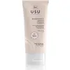 Image de Crème de jour visage - USU COSMETICS - Bioessence Urban Cream - SPF 50+ - Niacinamide - Prébiotiques