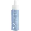 Image de USU Cosmetics, Sérum visage, Sérum visage anti-âge 30ml à l'acide hyaluronique Hydratation de la peau Rétablissement de (30 ml)