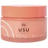 Image de CRÈME UNIVERSELLE + soin anti-âge intensif pour peaux sèches 50 ml