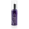 Image de USU Cosmetics, Sérum visage, The Retinal Midnight Repair Night Facial Cream Essence (30 ml)