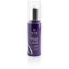 Image de THE RETINAL MIDNIGHT REPAIR soin de nuit régénérant anti-rides 30 ml