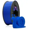 Image de Winkle 8435532910244 (1000 g, 1.75 mm), Filament 3D, Bleu