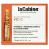 Image de laCabine VIT-C Ampoules x 10