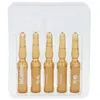 Image de Ampoules Hialurónico laCabine (10 x 2 ml)