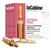 Image de Ampoules Retinol Puro laCabine (10 x 2 ml)