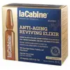 Image de laCabine Anti-Aging Reviving Elixir Ampoules
