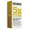 Image de laCabine 5x Pure Hyaluronic Ampoules
