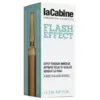 Image de laCabine Flash Effect Ampoules