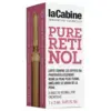 Image de laCabine Pure Retinol Ampoules