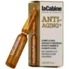 Image de laCabine Anti-Aging+ Ampoule 2 ml