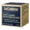 Image de laCabine Anti-Aging Soin Visage