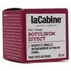 Image de laCabine Botulinum Effect Soin Visage