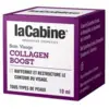 Image de laCabine Collagen Boost Soin Visage