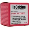 Image de laCabine Pure Retinol Soin Visage 10 ml