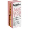 Image de laCabine Age Sensitive Ampoule 2 ml