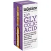 Image de laCabine 10% Glycolic Acid Ampoule 2 ml