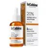 Image de laCabine Monoactives 20 % Super Vit C Solution Sérum Crème 30 ml