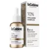 Image de laCabine Monoactives 10 % Collagen Complex Sérum Crème 30 ml