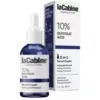 Image de laCabine Monoactives 10 % Glycolic Acid Sérum Crème 30 ml