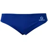 Image de Odeclas Slip De Bain Navy Sl M