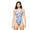 Image de Odeclas Maillot De Bain Isaura S