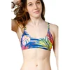 Image de Odeclas Haut De Bikini Ame XS