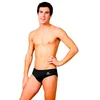 Image de Odeclas Slip De Bain Bsl18-602 L