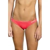 Image de Odeclas Bas De Bikini Cherry M