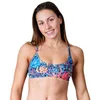 Image de Odeclas Haut De Bikini Gretel XS