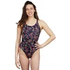 Image de Odeclas Maillot De Bain Crispina S