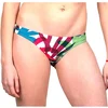 Image de Odeclas Bikini Savina S