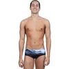 Image de Odeclas Slip De Bain Boxer Dante XL
