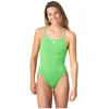 Image de Odeclas Maillot De Bain Ecology XS