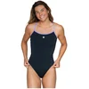 Image de Odeclas Maillot De Bain Black & Lily XS