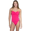 Image de Odeclas Maillot De Bain Gipsy & Mojito L
