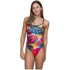 Image de Odeclas Maillot De Bain Carol XL