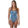 Image de Odeclas Maillot De Bain Mikela XS
