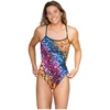 Image de Odeclas Maillot De Bain Ruby M