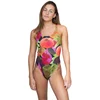 Image de Odeclas Maillot De Bain Camelia S