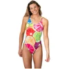 Image de Odeclas Maillot De Bain Citric XS