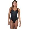 Image de Odeclas Maillot De Bain Stella L