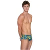 Image de Odeclas Slip De Bain Asher M
