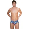 Image de Odeclas Slip De Bain Blass S