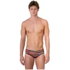 Image de Odeclas Slip De Bain Austin S