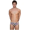 Image de Odeclas Slip De Bain Jairo XL