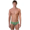 Image de Odeclas Slip De Bain Jasper S