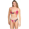 Image de Odeclas Bikini Begoña XL